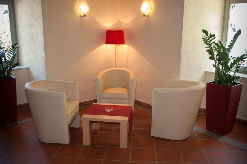 Hotel Bergkristall ヴィルダルペン エクステリア 写真